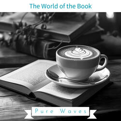 Focused Thoughts Ensemble