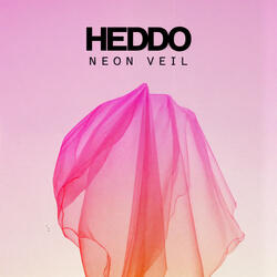 Neon veil