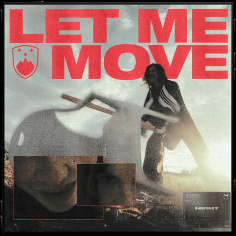 Let Me Move
