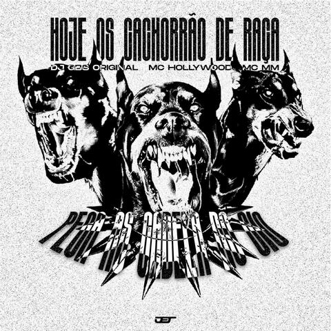 HOJE OS CACHORRO DE RAÇA PEGA AS CADELA NO CIO