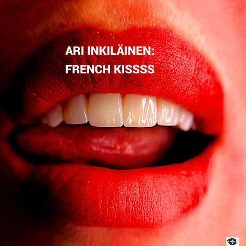 French Kissss