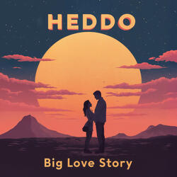 Big love story