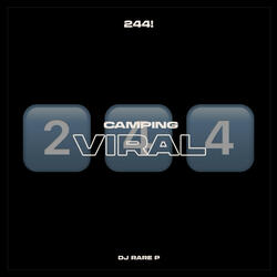 244! Remix