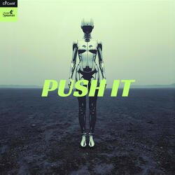Push It