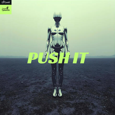 Push It