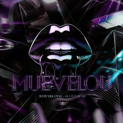 MUEVELOU