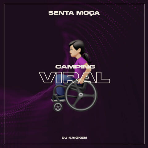 Senta Moça Remix