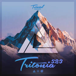 Finder (Tritonia 523)