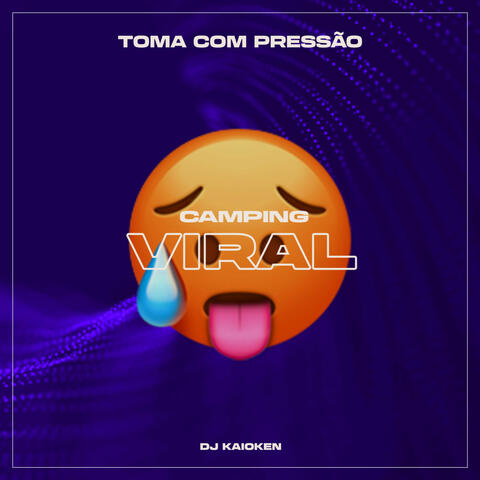 Toma com Pressão Remix