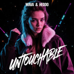 Untouchable