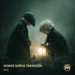 Somos Niños Traviesos