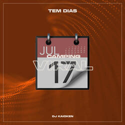 Tem Dias Vs Submundo (feat. CAMPING VIRAL)
