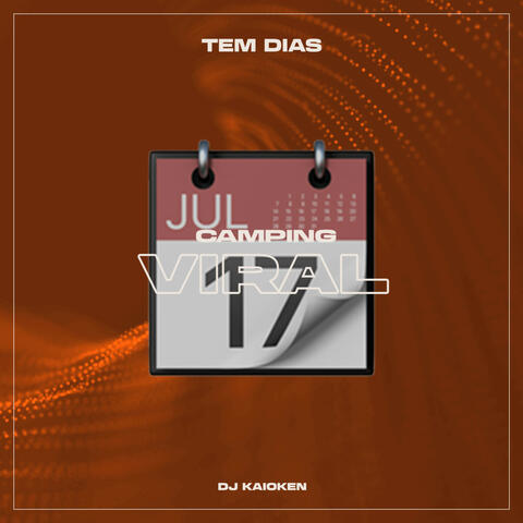 Tem Dias Vs Submundo (feat. CAMPING VIRAL)
