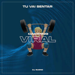 Automotivo Tu Vai Sentar