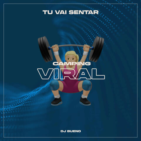 Automotivo Tu Vai Sentar