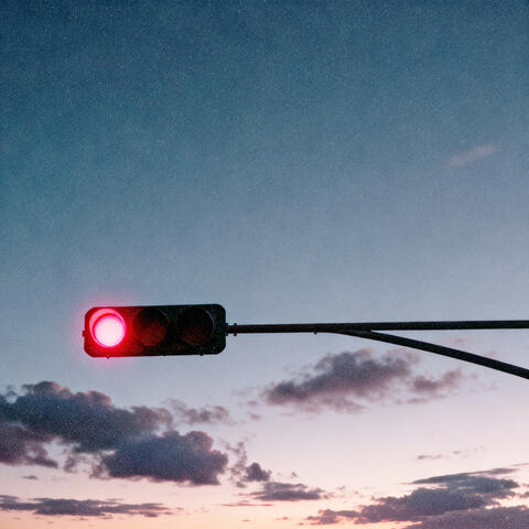 Would That Make You Love Me? (Speed Up)