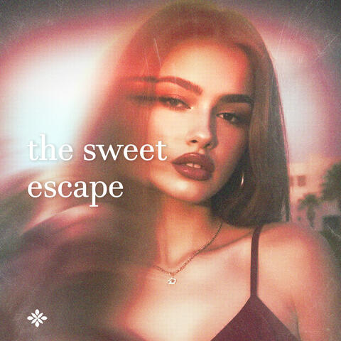 The Sweet Escape