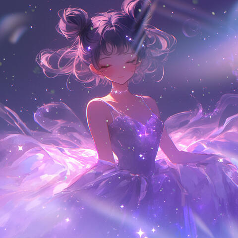 The Sweet Escape (Nightcore)