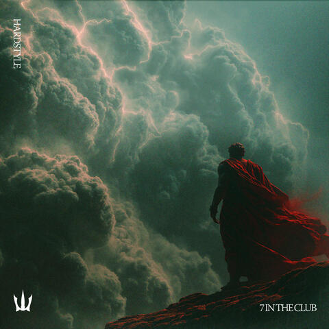 7 IN THE CLUB (HARDSTYLE)