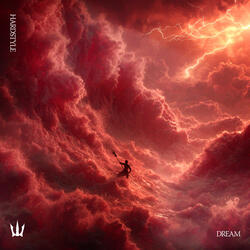 DREAM (HARDSTYLE)