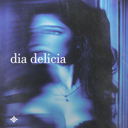 Dia Delicia