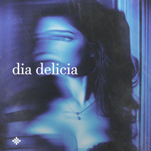 Dia Delicia