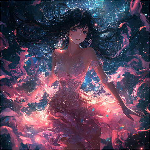 Dia Delicia (Nightcore)