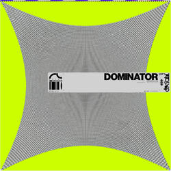 Dominator