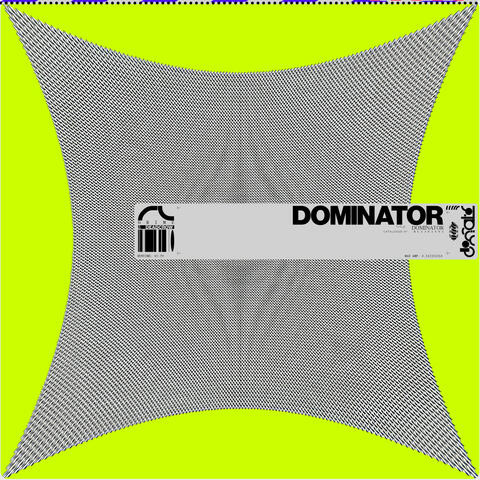 Dominator