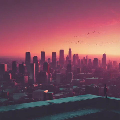 Emotional Horizon (Jamilight Remix)