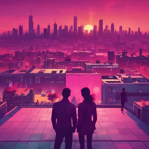 Emotional Horizon (Rooftopping Remix)