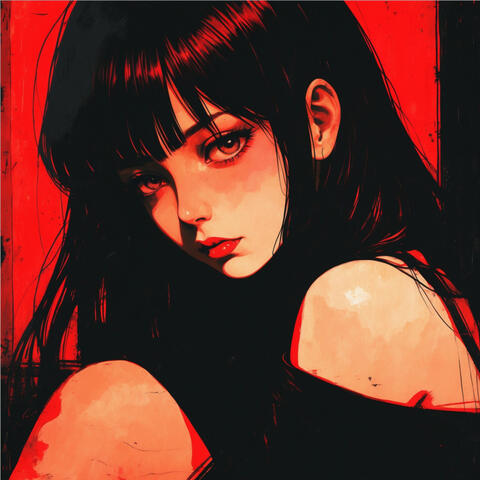 One more shot, 'cause' (Novocaine) (Speed Up)