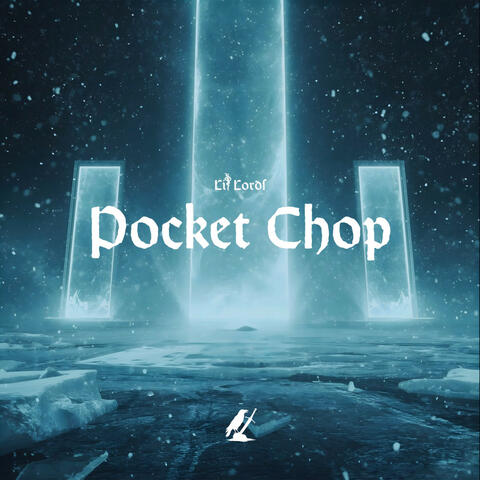 Pocket Chop