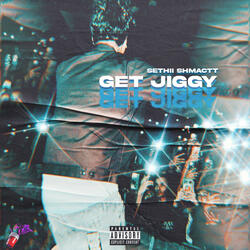 Get Jiggy