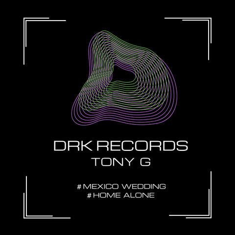 Mexico Wedding-Home Alone