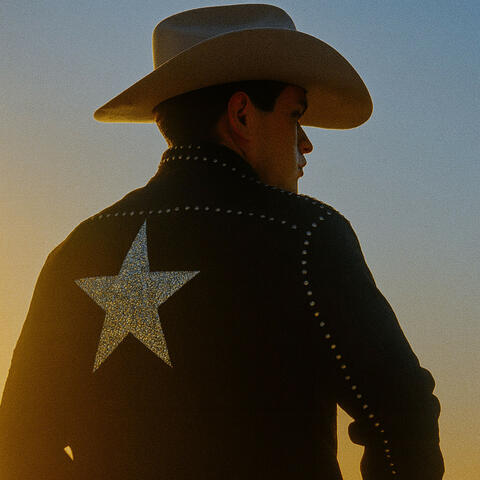 Under the Blood Moon