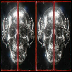 After All These Years