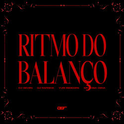 RITMO DO BALANÇO