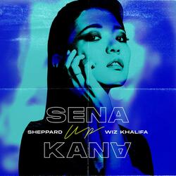 Up (feat. Wiz Khalifa, Sheppard)