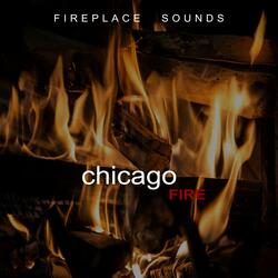 Fireplace Sound, Pt. 1