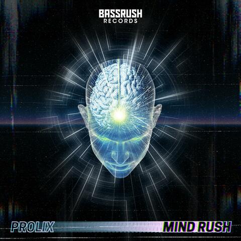 Mind Rush