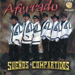Te Sigo Esperando
