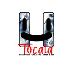 Tócala