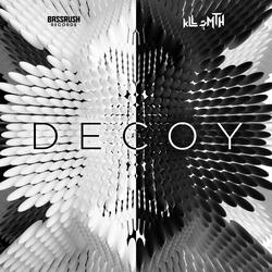 Decoy