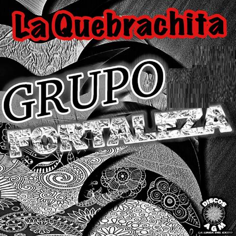 La Quebrachita