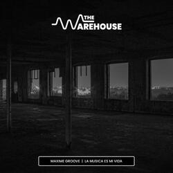 La Musica Es Mi Vida