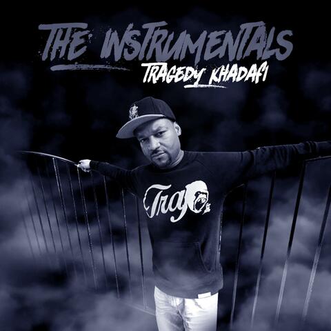 The Instrumentals