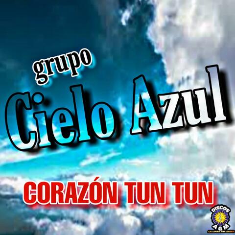 Corazon Tun Tun