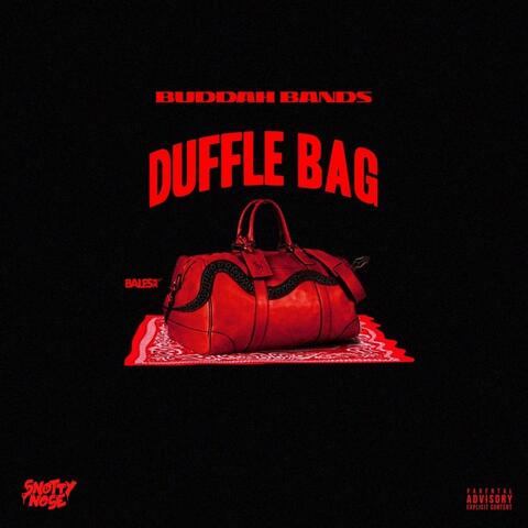 Duffle Bag