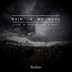 Gentle Rain Fall, Pt. 5
